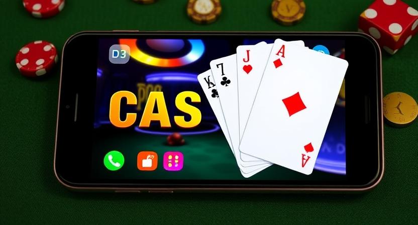 APP NNZZ
