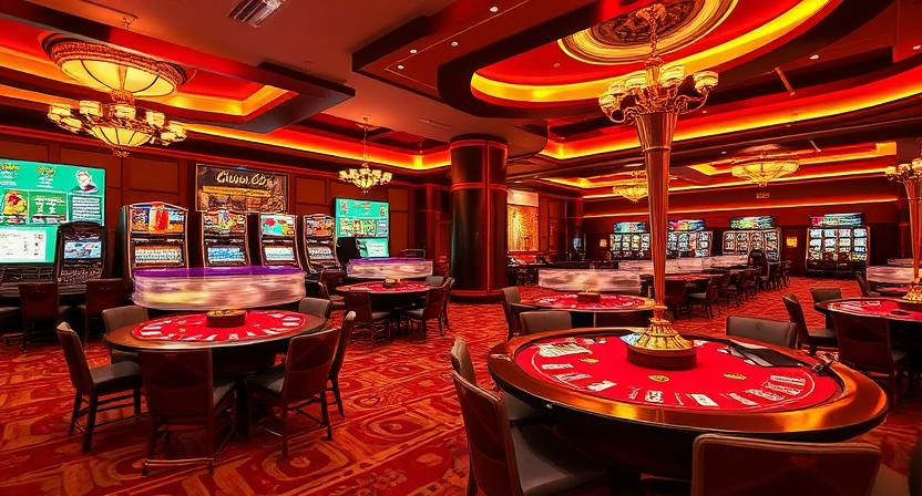 Eventos Esportivos Coletados de Todo o Mundo na Plataforma NNZZ